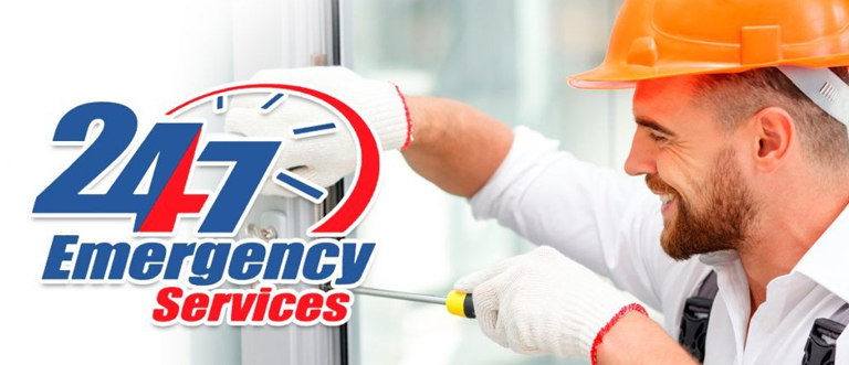 24 hour Commercial Locksmith morgan-hill