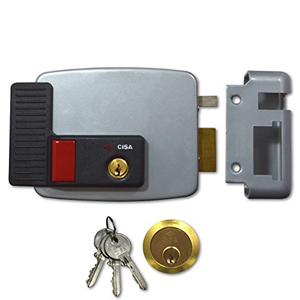 electronic door lock repair Morgan Hill