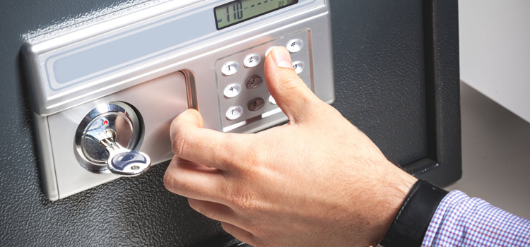 Safe Opener Service Morgan Hill