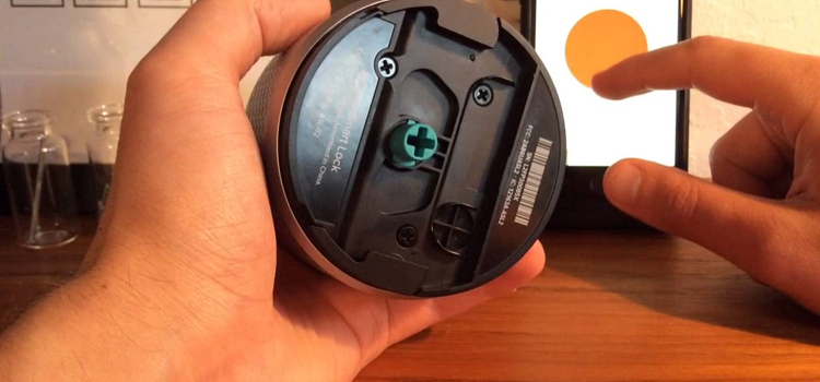 Morgan Hill Smart Lock Repair